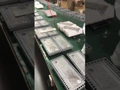 Đèn pha sân vận động LED nhôm cho sân bóng đá 400W