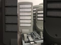 Đèn pha LED sân vận động chống nước 2000W Đèn pha sân vận động Cree chip