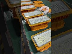 Giới thiệu Thiết bị chiếu sáng chống cháy nổ nguy hiểm OEM Đèn chiếu sáng treo tường dành cho bạn