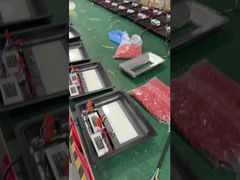 Giới thiệu Đèn lũ mô-đun LED SMD3030 50W dành cho đường hầm tùy chỉnh dành cho bạn