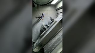 Chiếu sáng ngoài trời Chiếu sáng nhà xưởng chống nước Ip65