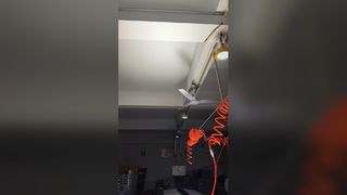 Nhìn kỹ hơn: Chiếu sáng lối đi của bạn Đèn hộp đựng giày LED IP66 cho sân và đường cao tốc