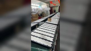 Nhìn kỹ hơn: Đèn lũ LED IP66 chịu được thời tiết Giải pháp bền bỉ cho không gian ngoài trời