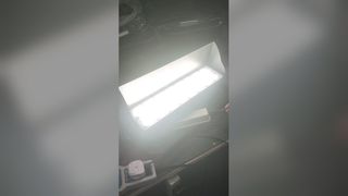 Đèn lũ sân vận động AC100-270V Ip66 70w 140w 210w 280w 350w