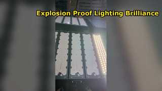 Ip66 Hộp đựng giày chống nước Sân vườn Chiếu sáng đường nhôm 200w 300w 400w 500w Bản trình diễn đèn đường Led