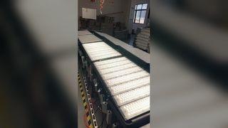 Giới thiệu Góc chùm sáng có thể tùy chỉnh cho đèn hộp đựng giày Hoàn hảo cho mọi không gian ngoài trời dành cho bạn