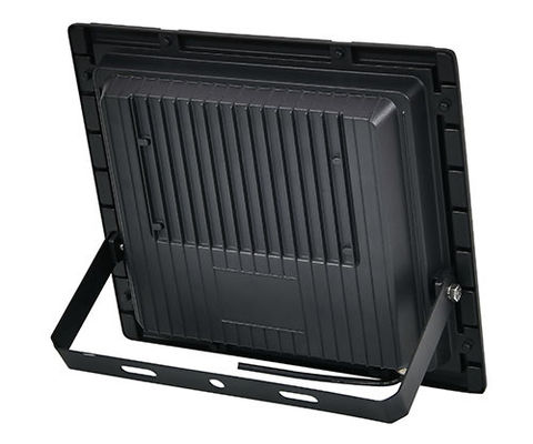 Đèn phản chiếu năng lượng mặt trời LED 20 Watt với IP65 chống nước và cảm biến chuyển động cho ánh sáng ngoài trời