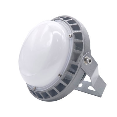 Đèn khẩn cấp đường sắt Atex Đèn chiếu sáng Đèn LED chống cháy