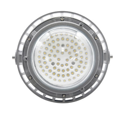 Đèn khẩn cấp đường sắt Atex Đèn chiếu sáng Đèn LED chống cháy