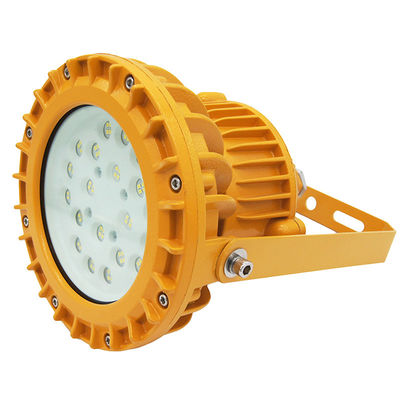 80Ra 240W Ống đèn vịnh cao chống nổ