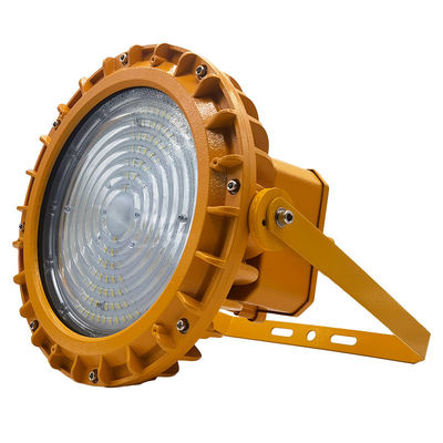 80Ra 240W Ống đèn vịnh cao chống nổ