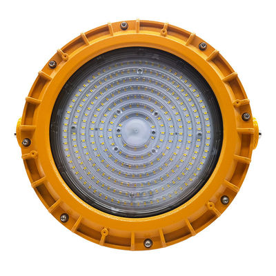 80Ra 240W Ống đèn vịnh cao chống nổ