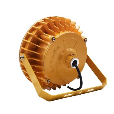 100w đèn LED chống nổ 10000Lm OEM