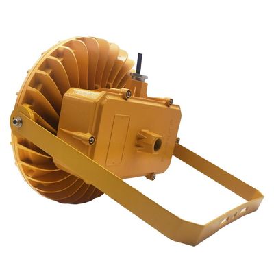Đèn chống nổ IP66 gắn trên trần 30W cho các địa điểm nguy hiểm