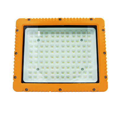 Đèn đèn khu vực nguy hiểm cao chống nổ 180W