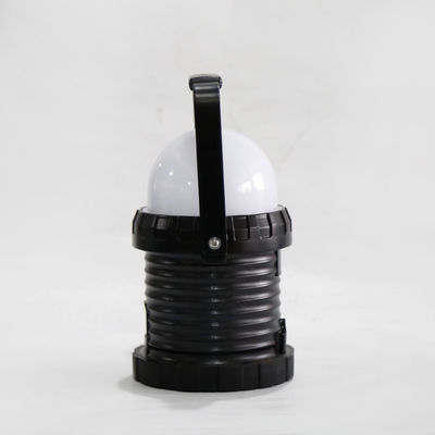 Đèn làm việc chống nổ từ tính xách tay có thể sạc lại cho các địa điểm nguy hiểm 12W LED