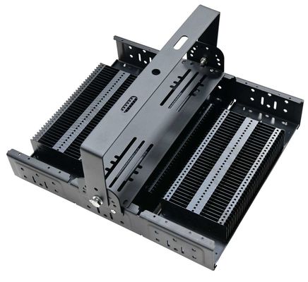 Đèn pha LED ngoài trời 300W cho chiếu sáng sân vận động