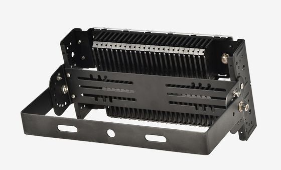 Đèn thủy triều LED ngoài 100W 100V 5000K