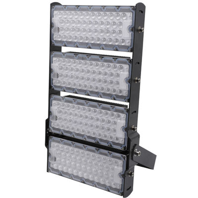 Đường sắt Đường sắt Đèn đèn LED Đèn đèn cảm biến chuyển động Đèn bảo mật 60Hz