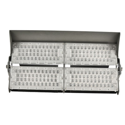 Đèn đèn LED ngoài trời chống nước 400W cho sân vận động bóng đá