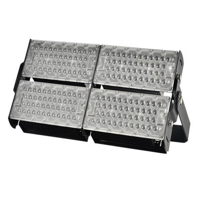 Đèn đèn LED ngoài trời chống nước 400W cho sân vận động bóng đá
