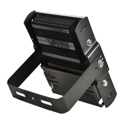 Đèn pha LED mô-đun 5000K 200W IP65 cho chiếu sáng đường hầm ngoài trời