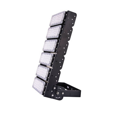 Đèn pha LED 12v 300W chống ẩm cho an ninh bên ngoài