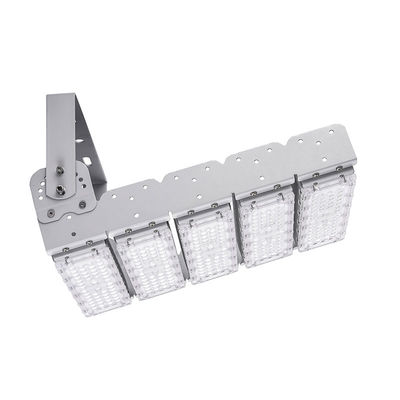 Đèn pha LED mô-đun 250W Đèn pha LED ngoài trời 4000K