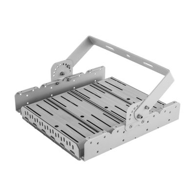 IP65 6500k 200w Đèn đèn LED ngoài trời Đèn LED an ninh