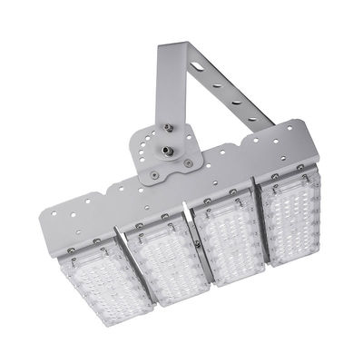 IP65 6500k 200w Đèn đèn LED ngoài trời Đèn LED an ninh