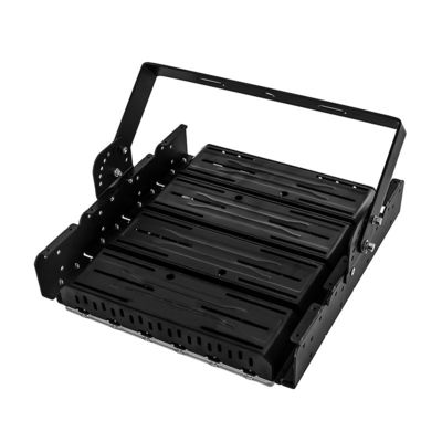 IP65 chống nước 6500K 200W đèn LED ánh sáng lũ ngoài trời đèn an ninh LED cho thời tiết khắc nghiệt