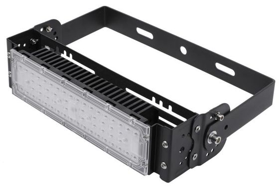 SMD3030 Đèn đèn LED 50W cho đường hầm tùy chỉnh