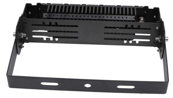 50W SMD3030 Đèn đèn LED IP65 chống nước cho đường hầm và ánh sáng ngoài trời