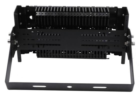 Ánh sáng ngoài trời 100w 200w Led 2700K-6500K ODM