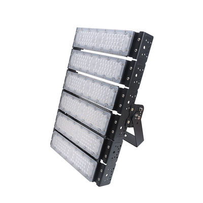 300W đèn pha ngoài trời máy phát hiện chuyển động đèn lồng đèn lồng ánh sáng thể thao