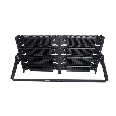 Đèn đèn LED cảm biến chuyển động 400W 100V-277V