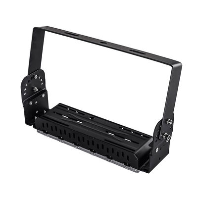 Đèn pha LED mô-đun có thể điều chỉnh độ sáng, chống nước IP66, độ sáng cao cho các ứng dụng ngoài trời