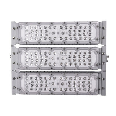 Đèn pha LED mô-đun ngoài trời chống nước 100lm 150W