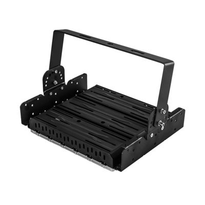 Đèn pha LED mô-đun ngoài trời chống nước 100lm 150W
