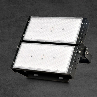 ROHS FCC Ánh sáng sân vận động ngoài trời Ánh sáng tràn LED
