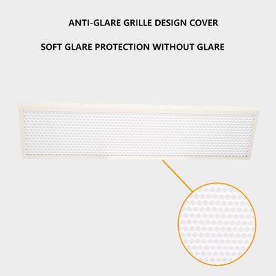 Đèn pha LED sân vận động chống chói 100W 500W cho sân cầu lông trong nhà