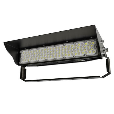 Đèn pha sân bóng đá MeanWell ELG LED ngoài trời 250W