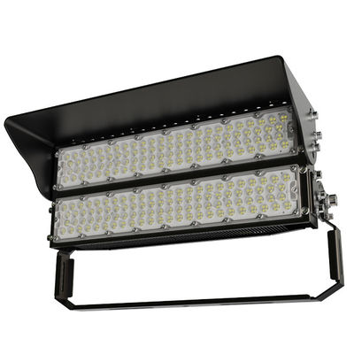 500W Đèn sân vận động Led Đèn sân vận động bóng đá Đèn sân bóng đá OEM