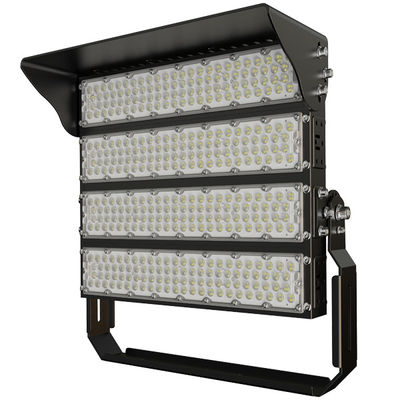 Đèn sân vận động LED cao 1000W 1000 Watt SMD5050