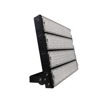Đèn sân vận động LED cao 1000W 1000 Watt SMD5050