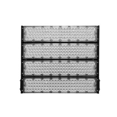 Đèn sân vận động LED cao 1000W 1000 Watt SMD5050
