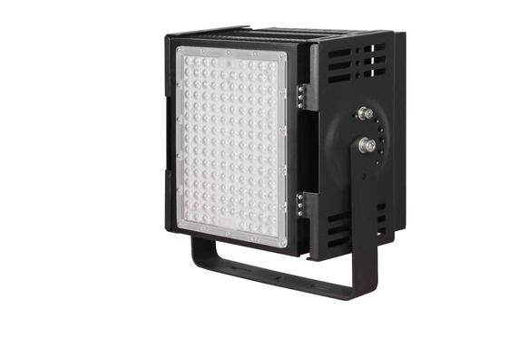 Đèn pha sân vận động LED CREE XTE 300W Chống nước OEM