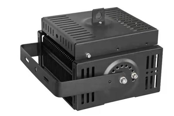 300W IP65 Đèn sân vận động chống nước LED với nhôm + PC rõ ràng cho Đèn thể thao ngoài trời