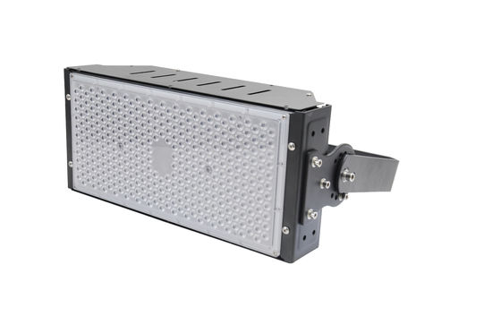 7000K 200W IP65 Đèn sân vận động LED và Đèn thể thao