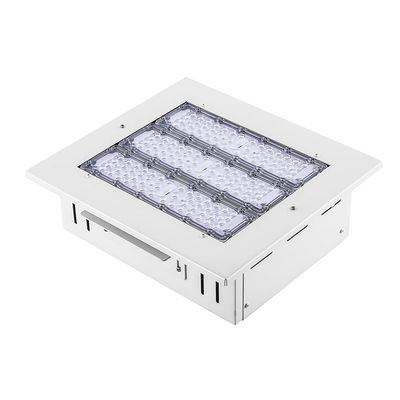 150W SMD3030 IP54 chống nước High Bay LED Light cho Industrial High Bay Lighting